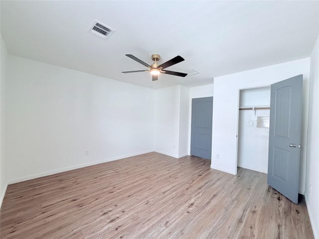 5715 Manning Creek Trail, Katy, TX 77449