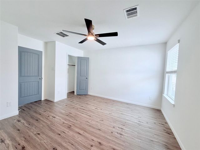 5715 Manning Creek Trail, Katy, TX 77449