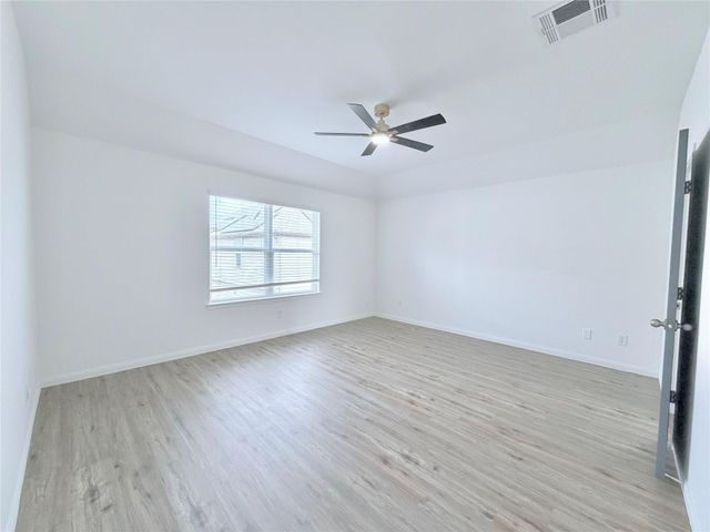 5715 Manning Creek Trail, Katy, TX 77449