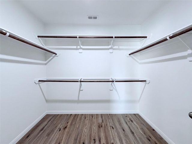 5715 Manning Creek Trail, Katy, TX 77449