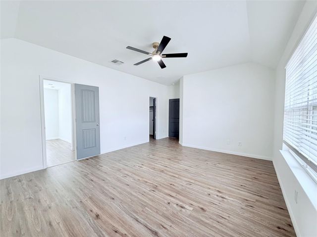 5715 Manning Creek Trail, Katy, TX 77449