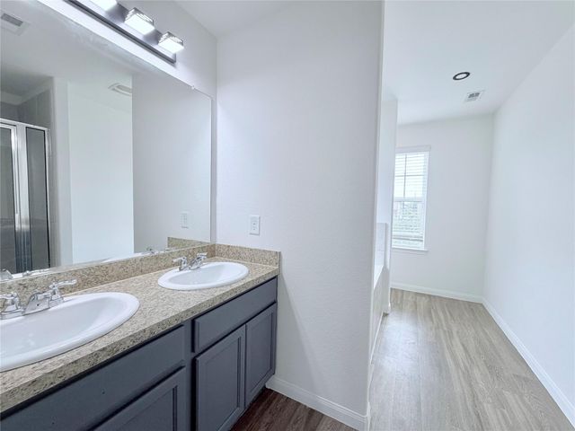 5715 Manning Creek Trail, Katy, TX 77449