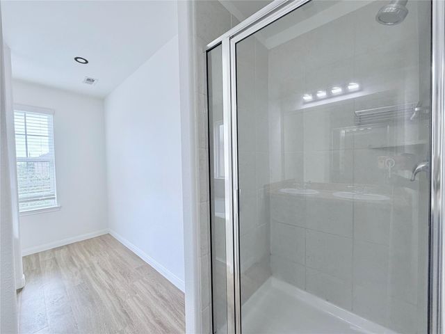 5715 Manning Creek Trail, Katy, TX 77449