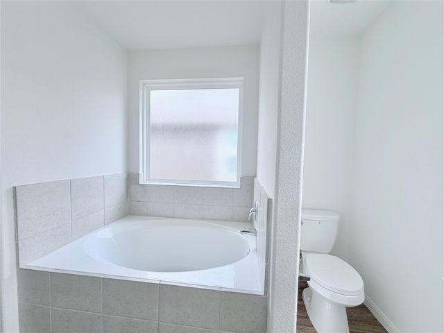 5715 Manning Creek Trail, Katy, TX 77449