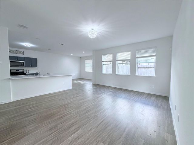 5715 Manning Creek Trail, Katy, TX 77449