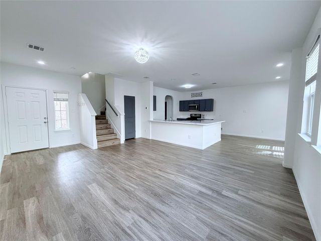 5715 Manning Creek Trail, Katy, TX 77449