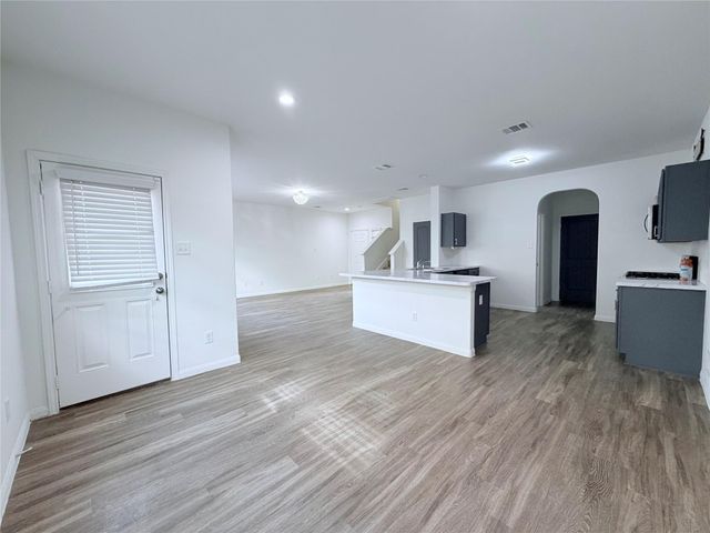 5715 Manning Creek Trail, Katy, TX 77449