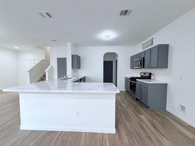 5715 Manning Creek Trail, Katy, TX 77449