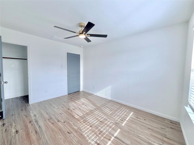 5715 Manning Creek Trail, Katy, TX 77449