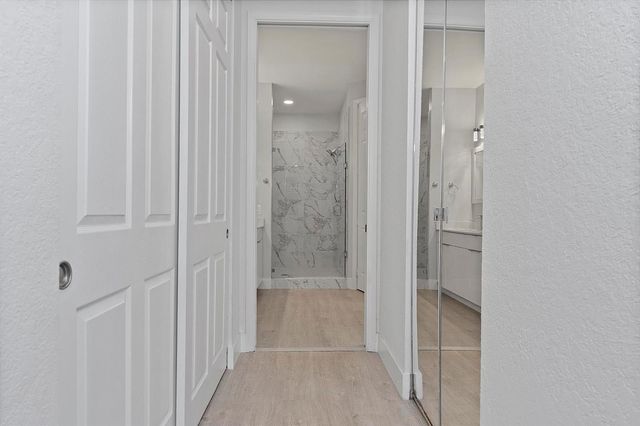 2742 Kinsington Circle, Weston, FL 33332