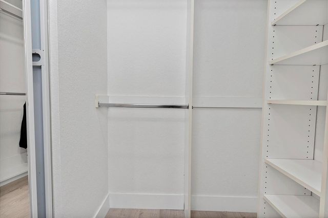 2742 Kinsington Circle, Weston, FL 33332