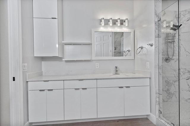 2742 Kinsington Circle, Weston, FL 33332
