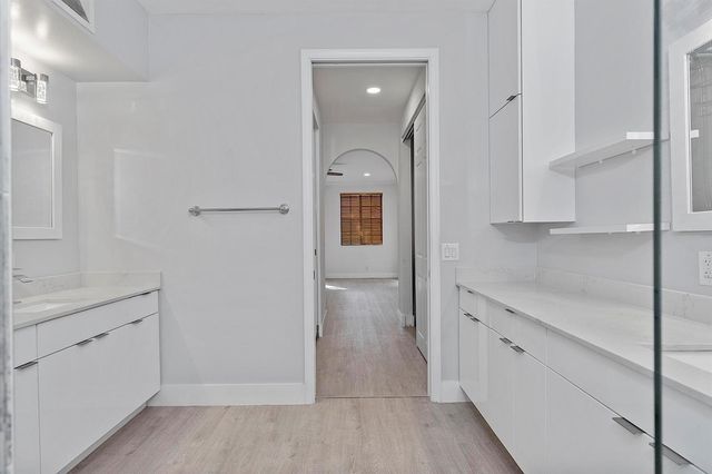 2742 Kinsington Circle, Weston, FL 33332