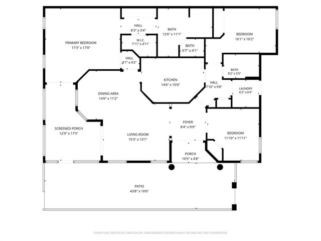 2742 Kinsington Circle, Weston, FL 33332