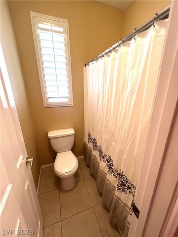 8313 Weeping Springs Avenue, Las Vegas, NV 89131
