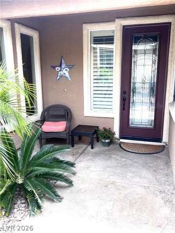 8313 Weeping Springs Avenue, Las Vegas, NV 89131