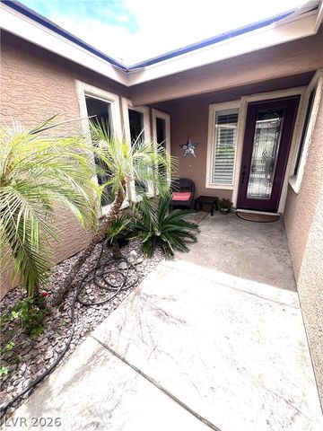 8313 Weeping Springs Avenue, Las Vegas, NV 89131