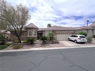 8313 Weeping Springs Avenue, Las Vegas, NV 89131