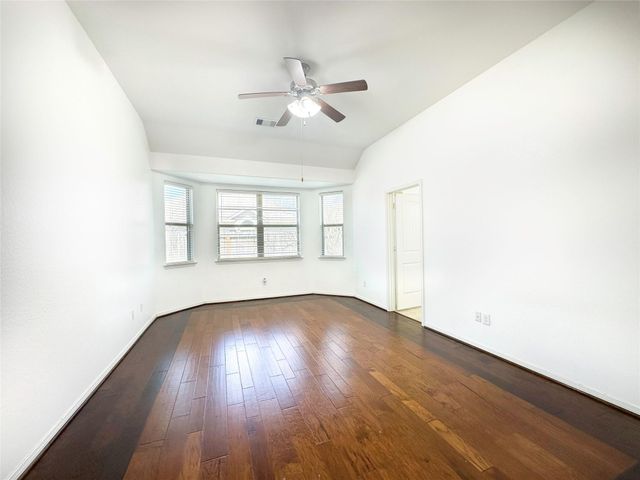 18514 Magnolia Dell Drive, Cypress, TX 77433