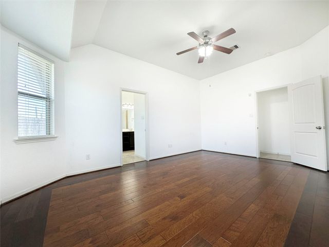 18514 Magnolia Dell Drive, Cypress, TX 77433