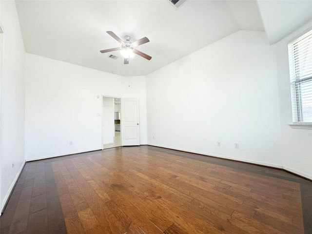 18514 Magnolia Dell Drive, Cypress, TX 77433