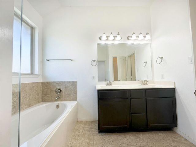 18514 Magnolia Dell Drive, Cypress, TX 77433