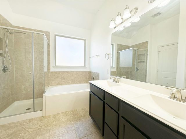 18514 Magnolia Dell Drive, Cypress, TX 77433