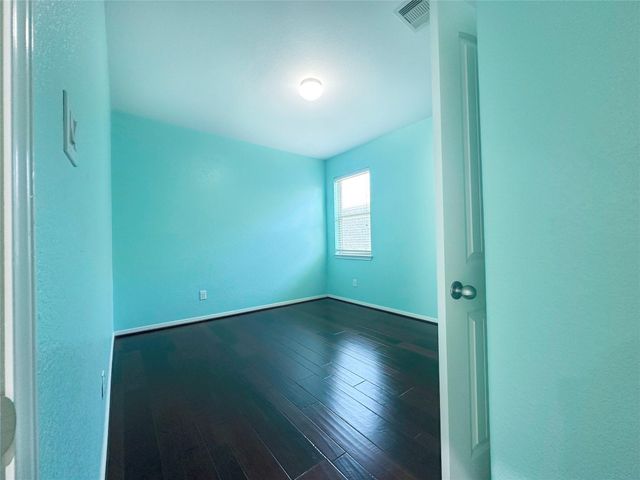 18514 Magnolia Dell Drive, Cypress, TX 77433