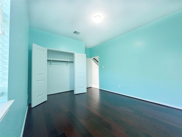 18514 Magnolia Dell Drive, Cypress, TX 77433