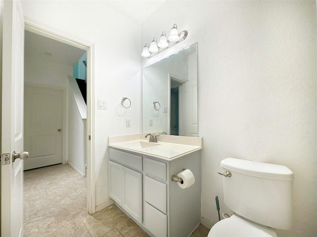 18514 Magnolia Dell Drive, Cypress, TX 77433