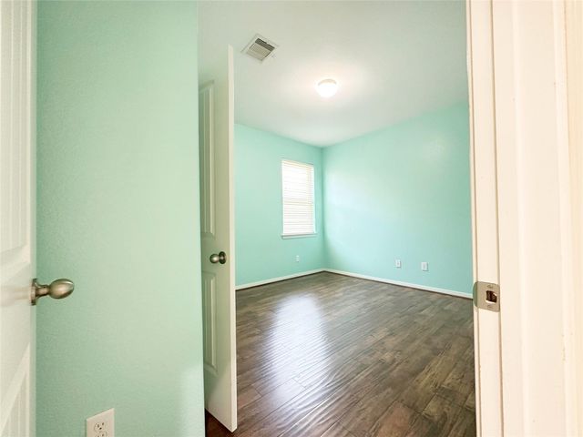 18514 Magnolia Dell Drive, Cypress, TX 77433