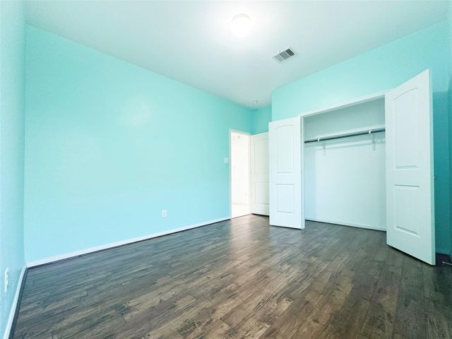 18514 Magnolia Dell Drive, Cypress, TX 77433