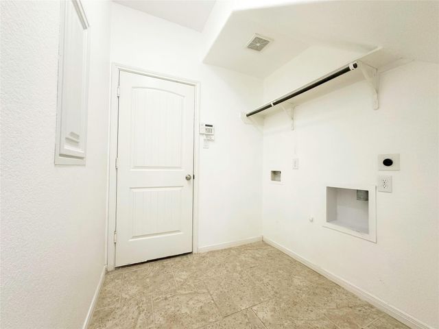 18514 Magnolia Dell Drive, Cypress, TX 77433