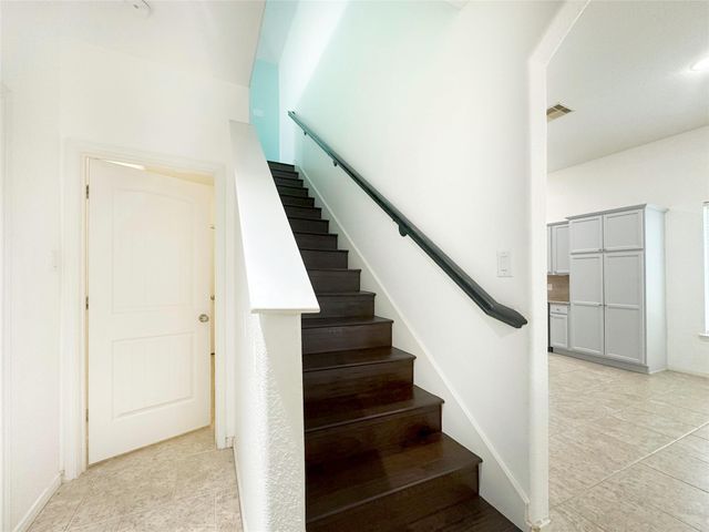 18514 Magnolia Dell Drive, Cypress, TX 77433