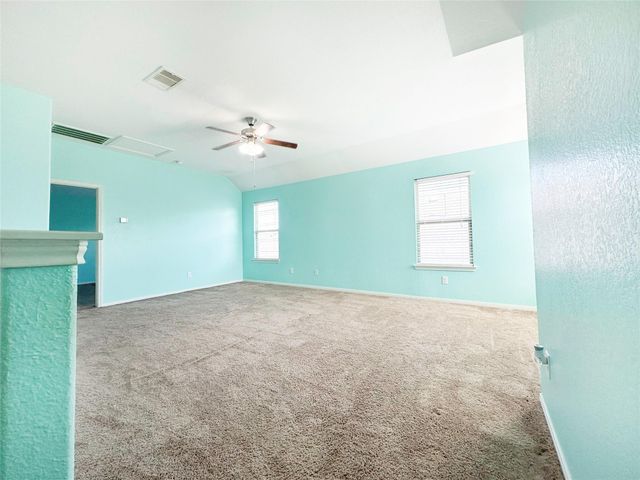 18514 Magnolia Dell Drive, Cypress, TX 77433