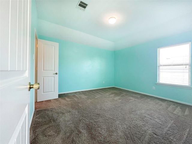 18514 Magnolia Dell Drive, Cypress, TX 77433