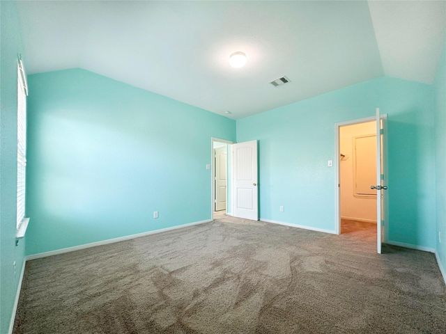 18514 Magnolia Dell Drive, Cypress, TX 77433