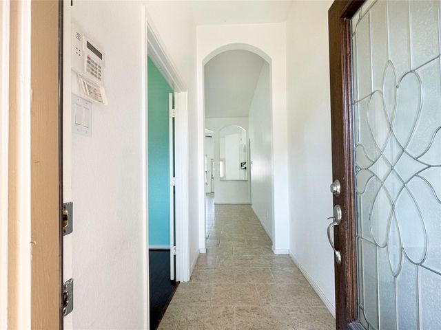 18514 Magnolia Dell Drive, Cypress, TX 77433