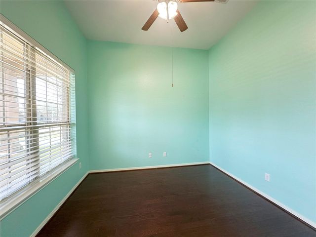 18514 Magnolia Dell Drive, Cypress, TX 77433