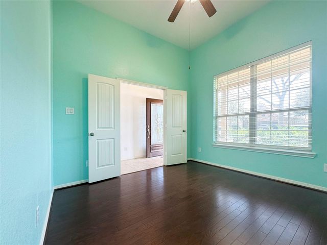 18514 Magnolia Dell Drive, Cypress, TX 77433