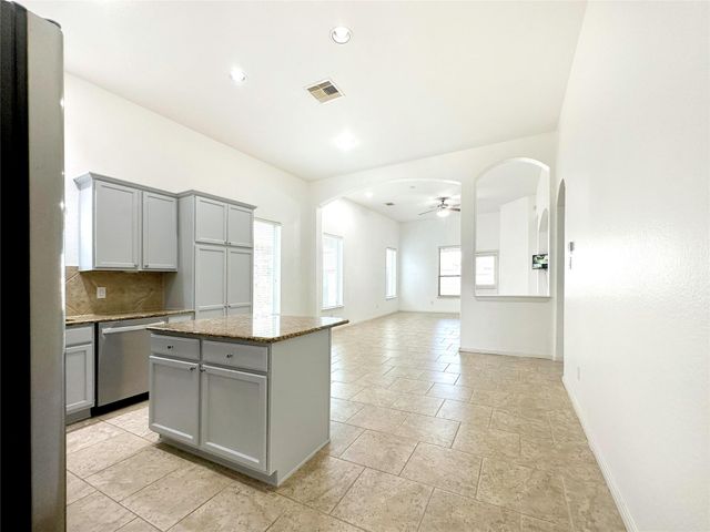 18514 Magnolia Dell Drive, Cypress, TX 77433