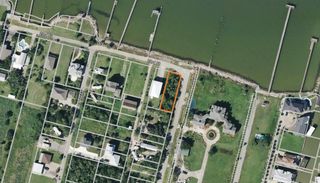 0 Ave A, San Leon, TX 77539