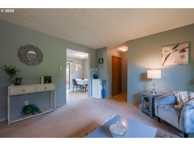 3413 O St, Vancouver, WA 98663