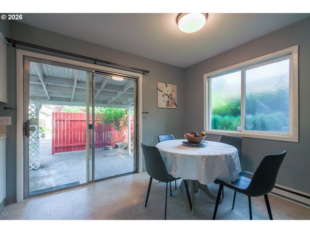 3413 O St, Vancouver, WA 98663