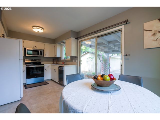 3413 O St, Vancouver, WA 98663