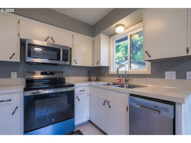 3413 O St, Vancouver, WA 98663