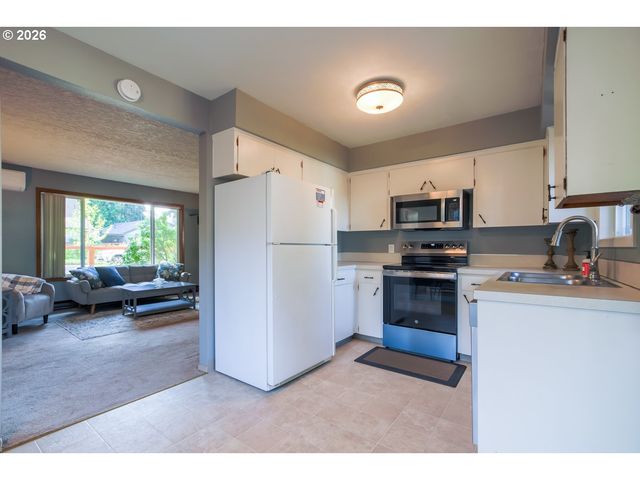 3413 O St, Vancouver, WA 98663