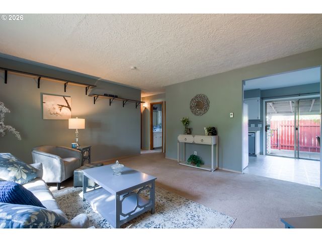 3413 O St, Vancouver, WA 98663