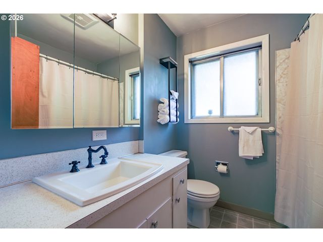 3413 O St, Vancouver, WA 98663