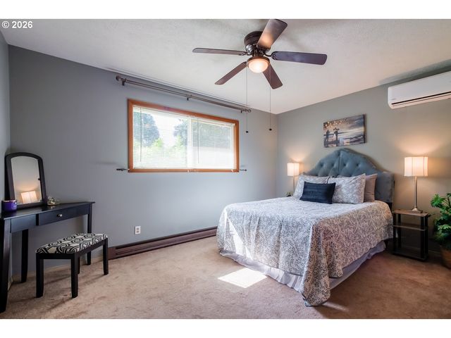 3413 O St, Vancouver, WA 98663